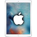 Apple iPad Repair Image in Tablet Repair Category | Coral Springs