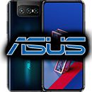 Asus ZenFone Repair Image in Cell Phone Repair Category | Sunrise