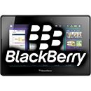 BlackBerry Tablet Repair Image in Tablet Repair Category | Lauderhill
