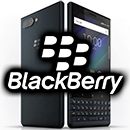 BlackBerry Repair Image in Cell Phone Repair Category | Hallandale
