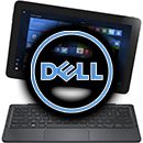 Dell Tablet Repair Image in Tablet Repair Category | Lauderhill