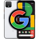Google Pixel Repair Image in Cell Phone Repair Category | Cooper City