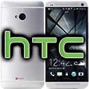 HTC Repair Image in Cell Phone Repair Category | Oakland Park