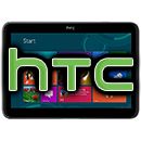 HTC Tablet Repair Image in Tablet Repair Category | Lauderhill