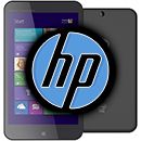 HP Tablet Repair Image in Tablet Repair Category | Aventura