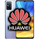Huawei Repair Image in Cell Phone Repair Category | Pompano Beach
