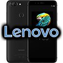 Lenovo Repair Image in Cell Phone Repair Category | Tamarac