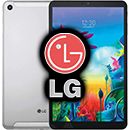 LG Tablet Repair Image in Tablet Repair Category | Opa-locka