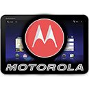 Motorola Tablet Repair Image in Tablet Repair Category | Delray Beach
