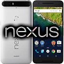 Nexus Repair Image in Cell Phone Repair Category | Sunrise