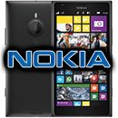 Nokia Repair Image in Cell Phone Repair Category | Hallandale