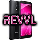 Revvl Repair Image in Cell Phone Repair Category | Delray Beach