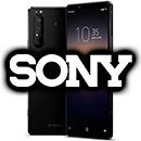 Sony Xperia Repair Image in Cell Phone Repair Category | Opa-locka