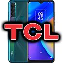 TCL Repair Image in Cell Phone Repair Category | Plantation