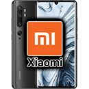 Xiaomi Repair Image in Cell Phone Repair Category | Miami