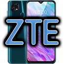 ZTE Repair Image in Cell Phone Repair Category | Lauderhill