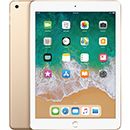 Apple iPad 5 (2017) Repair Image in iPhone Repair Category | Sunrise