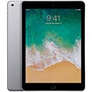 Apple iPad 6 (9.7'') 2018 Repair Image in iPhone Repair Category | Davie