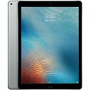 Apple iPad PRO 12.9'' (1st Gen) Repair Image in iPhone Repair Category | Weston