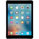 Apple iPad PRO 9.7'' Repair Image in iPhone Repair Category | Coral Springs