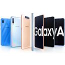 Samsung Galaxy A Series Repair Image in Samsung Repair Category | Opa-locka
