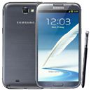 Samsung Galaxy Note 2 Repair Image in Samsung Repair Category | Tamarac