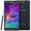 Samsung Galaxy Note 4 Repair Image in Samsung Repair Category | Delray Beach