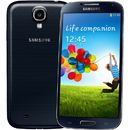 Samsung Galaxy S4 Repair Image in Samsung Repair Category | Cooper City