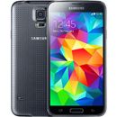 Samsung Galaxy S5 Repair Image in Samsung Repair Category | Wilton Manors