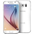 Samsung Galaxy S6 Repair Image in Samsung Repair Category | Lauderdale Lakes