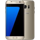 Samsung Galaxy S7 Edge Repair Image in Samsung Repair Category | Hollywood