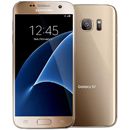 Samsung Galaxy S7 Repair Image in Samsung Repair Category | Coral Springs