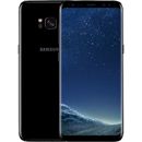 Samsung Galaxy S8 Plus Repair Image in Samsung Repair Category | Boynton Beach