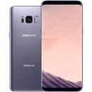 Samsung Galaxy S8 Repair Image in Samsung Repair Category | Sunrise