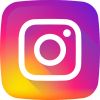 Phone and Computer Instagram Profile Page